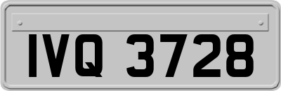 IVQ3728