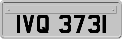 IVQ3731