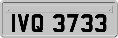 IVQ3733