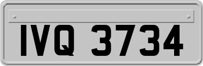IVQ3734