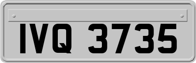IVQ3735