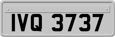 IVQ3737
