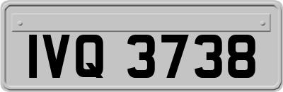 IVQ3738