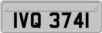 IVQ3741