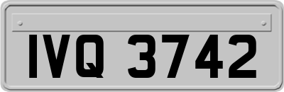IVQ3742