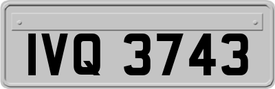 IVQ3743