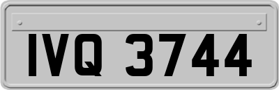 IVQ3744