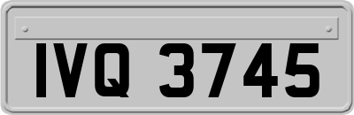 IVQ3745