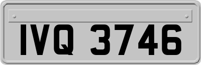 IVQ3746