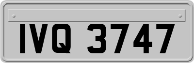 IVQ3747