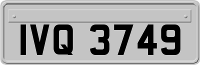 IVQ3749
