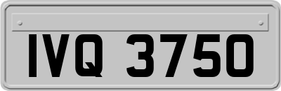 IVQ3750