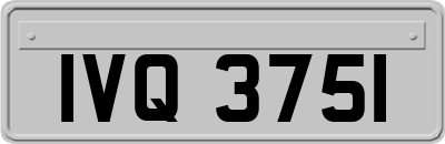 IVQ3751