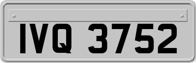 IVQ3752