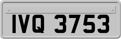 IVQ3753