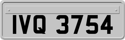 IVQ3754