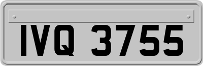 IVQ3755