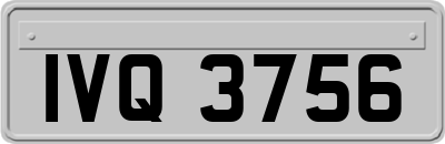 IVQ3756