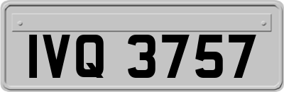 IVQ3757