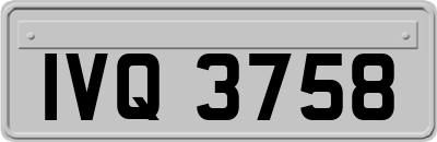 IVQ3758