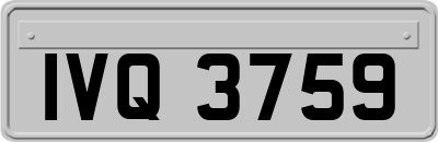 IVQ3759