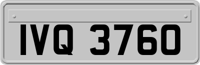 IVQ3760