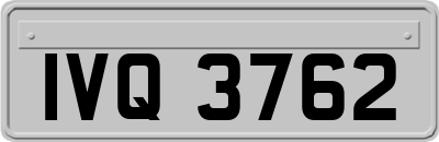 IVQ3762