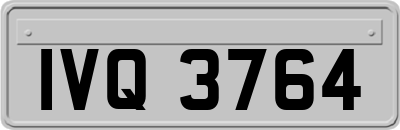 IVQ3764