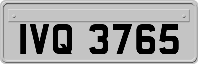 IVQ3765