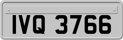 IVQ3766