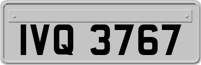 IVQ3767