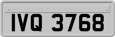 IVQ3768