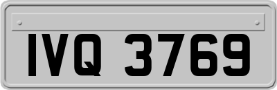 IVQ3769