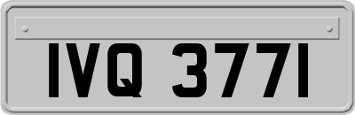 IVQ3771