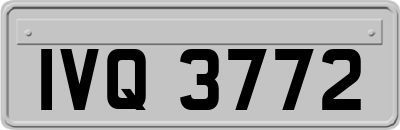 IVQ3772