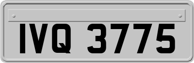 IVQ3775