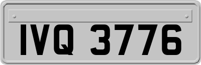 IVQ3776