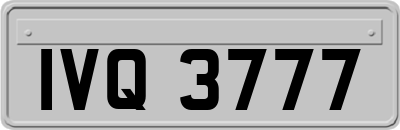 IVQ3777