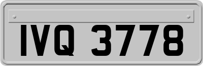 IVQ3778