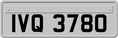 IVQ3780
