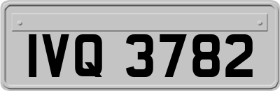 IVQ3782