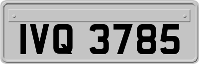 IVQ3785
