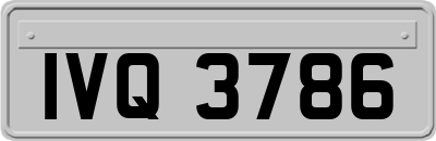 IVQ3786