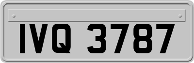 IVQ3787
