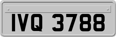 IVQ3788
