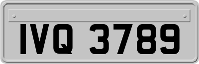 IVQ3789