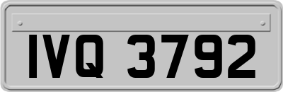 IVQ3792
