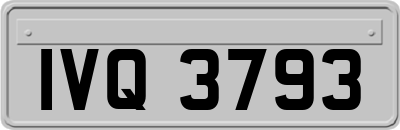 IVQ3793
