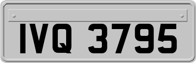 IVQ3795