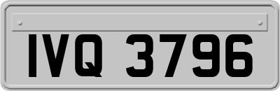 IVQ3796
